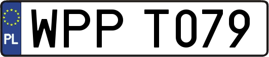 WPPT079