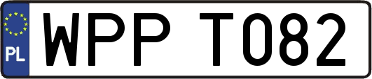 WPPT082