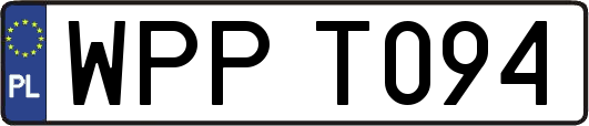 WPPT094