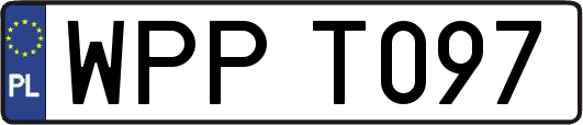WPPT097