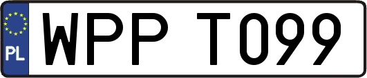 WPPT099