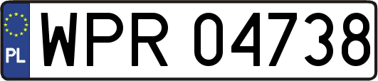 WPR04738