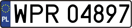 WPR04897