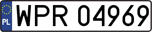 WPR04969