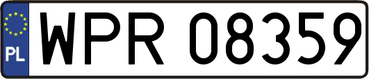 WPR08359