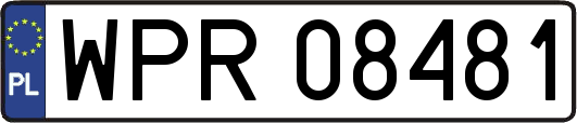 WPR08481