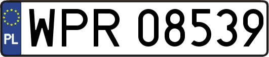 WPR08539