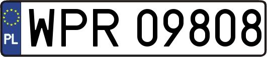 WPR09808