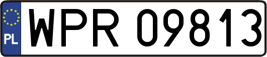WPR09813