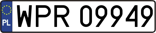 WPR09949