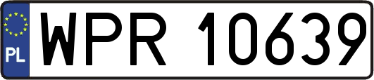 WPR10639