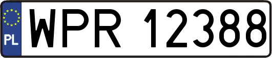 WPR12388