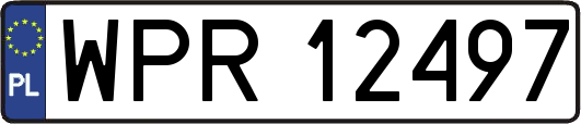 WPR12497