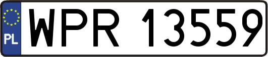 WPR13559