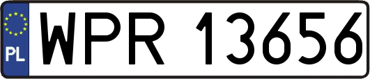 WPR13656