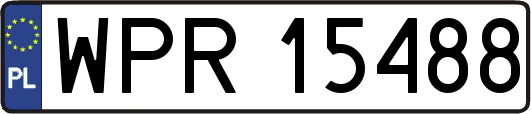 WPR15488