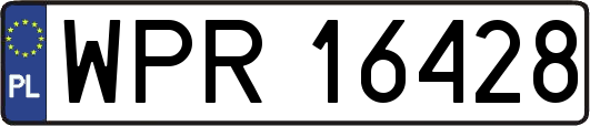 WPR16428