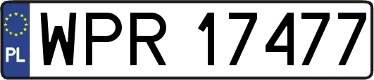 WPR17477
