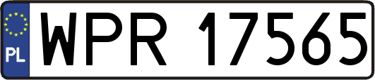 WPR17565