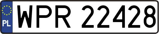 WPR22428