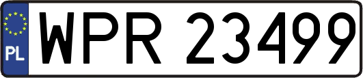 WPR23499