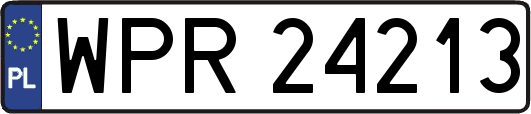 WPR24213