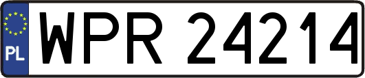 WPR24214