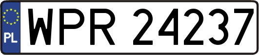 WPR24237
