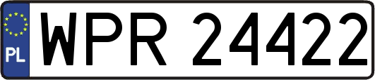 WPR24422