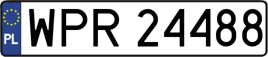 WPR24488