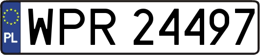 WPR24497