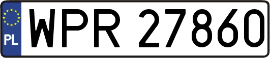 WPR27860