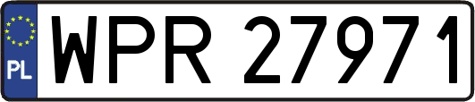 WPR27971