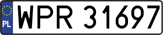 WPR31697