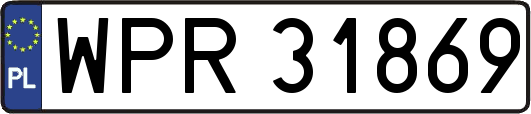 WPR31869