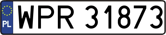 WPR31873