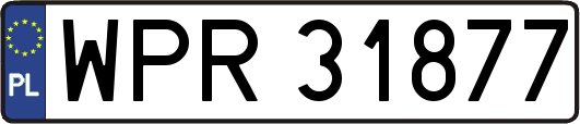 WPR31877