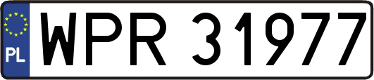 WPR31977
