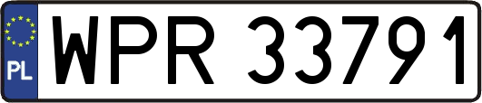 WPR33791