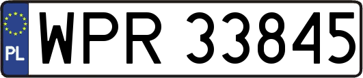WPR33845