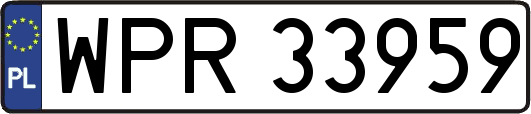 WPR33959