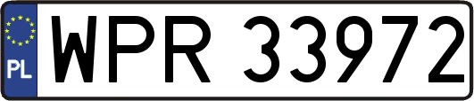 WPR33972