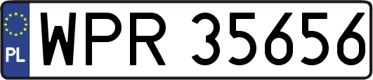 WPR35656