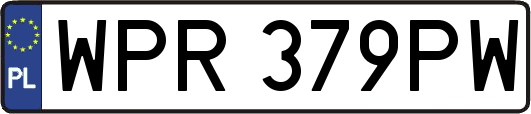 WPR379PW