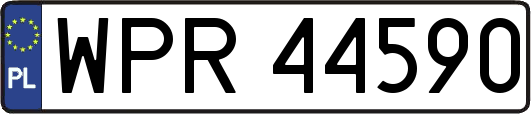 WPR44590