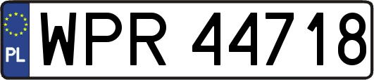 WPR44718