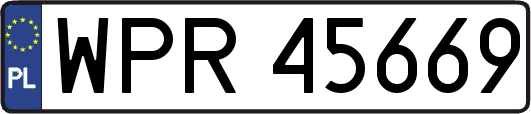 WPR45669
