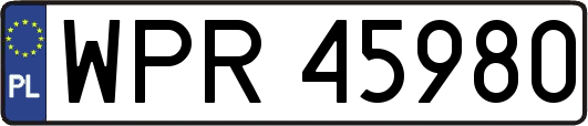 WPR45980