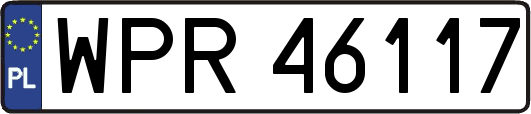 WPR46117