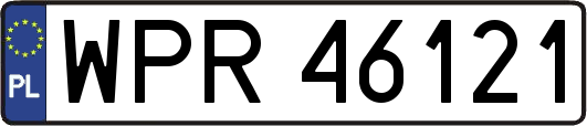 WPR46121